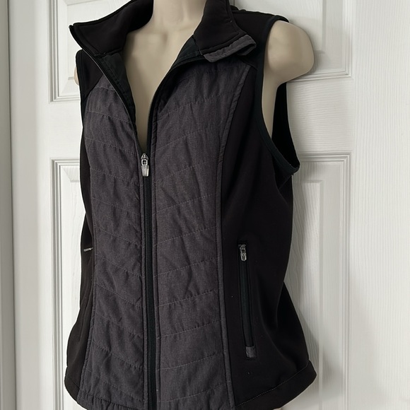 Marc New York Performance Vest - Picture 2 of 6